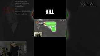 Onward VR Mercenary Mode Level 4… Yeah, We Weren’t Ready 😅