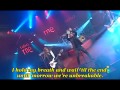 Stratovarius - Unbreakable ( Live ) - with lyrics ...