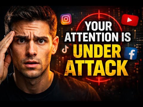 The Mafia Tactic Meta Uses to Control Your Brain