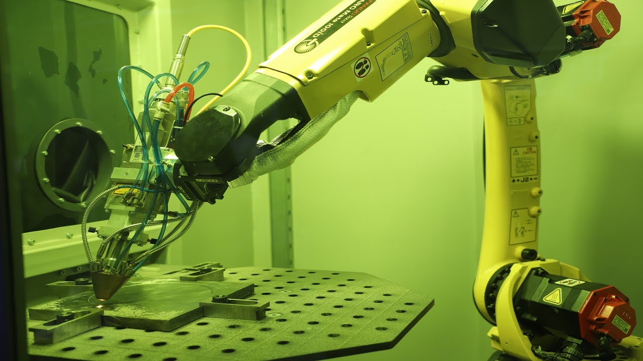 Технологический университет им. А.А. Леонова. 2023