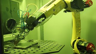 Технологический университет им. А.А. Леонова. 2023