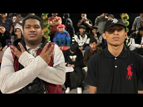 CAFÚ vs FEAR - SEMIS - LÍMITE FINAL 2023/24 RUMBO A FMS PERÚ