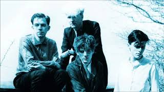 And Also The Trees - Impulse of Man (Peel Session)