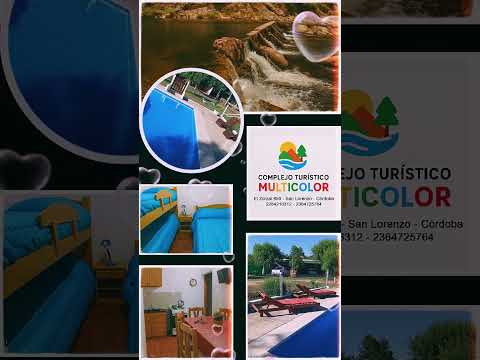 #montañas #turismo #alquilervacacional #travel #cordoba #automobile #rios #vacaciones #sanlorenzo