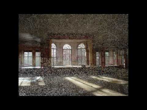 Verlassene Orte Teil 33  - Lungenheilstätte und russisches Militärkrankenhaus Grabowsee