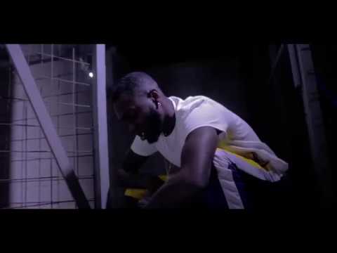 Wondu - W.O.W | Music Video | Prod. By Andre legendary Beats