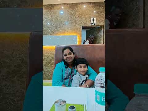 #love❤️❤️❤️❤️