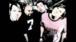 Bowling For Soup - Pictures He Drew