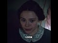 Elizabeth Olsen In Secret 2013 Movie Clip Elizabetholsen