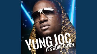 Cut Throat (feat. Block, The Game &amp; Jim Jones)