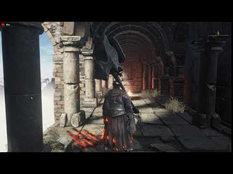 the guy she tells you not to worry about: