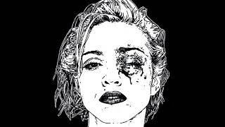 Cover art for white folk