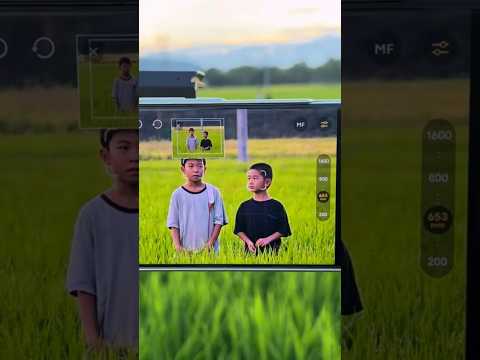 Vivo X300 Pro Review | 200MP Camera & Zoom Test 🔥