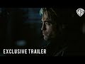 TENET - Exclusive Official New Trailer (2020)