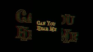 Download lagu Alan Walker - Spectre (Lyrics) mp3