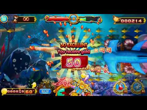 Fishing Master Free Video