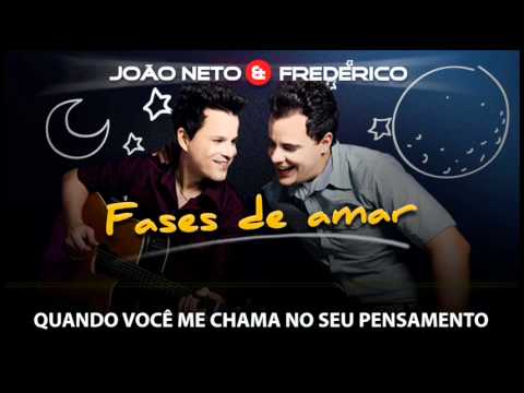 Fases De Amar video