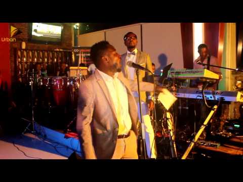 Funny Face - Aponkye [Cools Version]