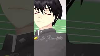 Download lagu Beautiful love ❤️ short Sakura School Simulator #tiktok #trending #sakuraschoolsimulator mp3 Download lagu Beautiful love ❤️ short Sakura School Simulator #tiktok #trending #sakuraschoolsimulator mp3