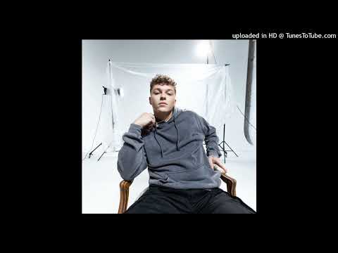 Jony x Trill Pem - NBA