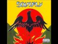 soulfly primitive cd track 1 back to the primitive ...