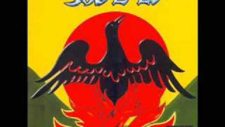 soulfly primitive cd track 1 back to the primitive