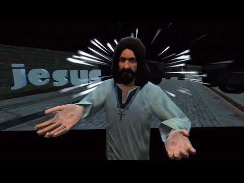 un dia con los teletubbies de mariovz18 versión completa [sfm]