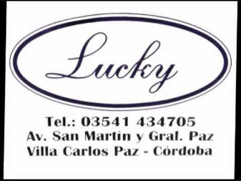 Padel Para Todos-TV Show nr 89-Part 3 by PadelCentrum.nl