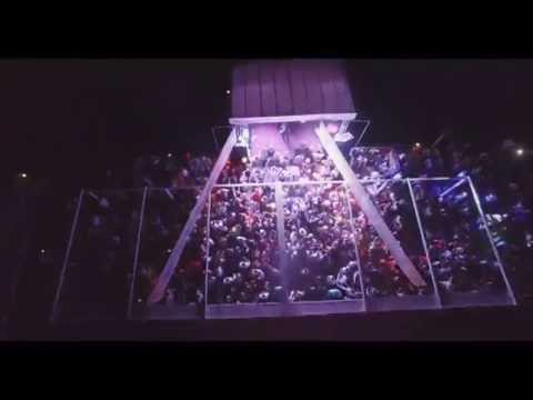 Dragan Johnny Temelkovski Live  @ Kadmo Beach * Club