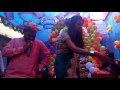 Dil Diwana Ho Gaya Bhajan Live By Sonu Singhania