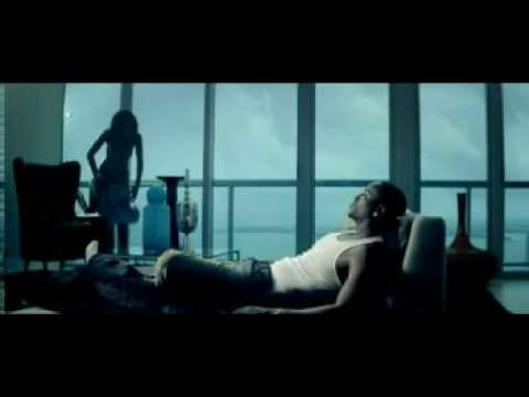 Akon Against The Grain