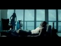Akon Against The Grain