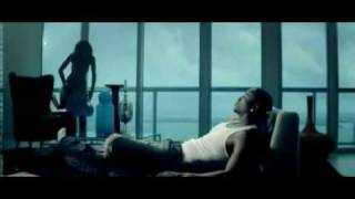 Akon Against The Grain