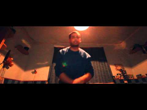 SNIP # Hot16Challenge