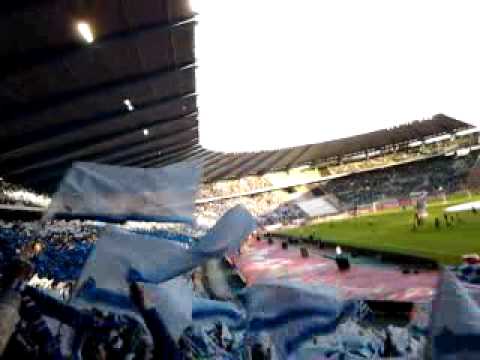 Cercle - genk bekerfinal !