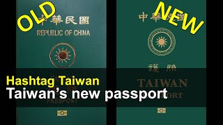 [問卦] 台灣人願意跟民主化的中國當同胞嗎?