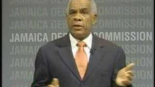 Inconsistencies & Lies