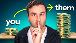 Why The Top 1% Of Agencies Are So Profitable