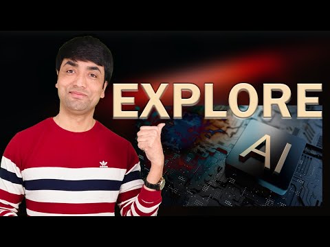 Google Sheets Tutorial for Beginners to Pro Excel vs Google Sheets