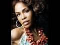 Michelle Williams New Song Unexpected 2009 -Thank U