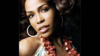 Michelle Williams New Song Unexpected 2009 -Thank U