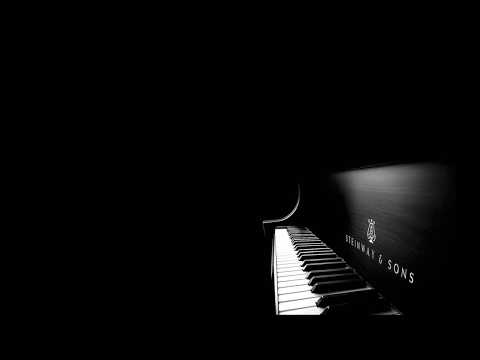 Caroline - Forbidden World (Rayan Myers Remix)