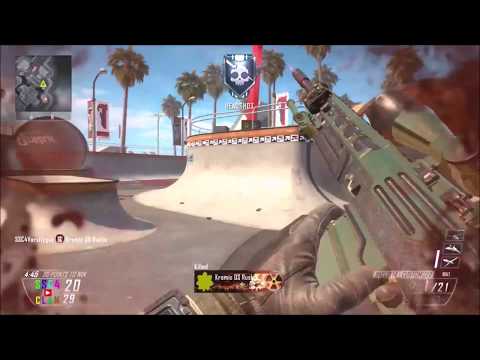 SSC4 Presents impulse Episode 5!!!!!!!