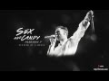 [Lyrics + Vietsub] Sex and Candy - Maroon 5 ...