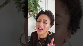 Khalil Interlude - Boyz II Men Cover