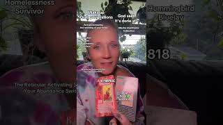 Wake up to your millions