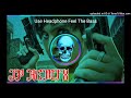 Shooter Sapna Choudhary Dil La Ke Dekh Chori Balaji Mobile Bansur New Dj Song JP REMIX