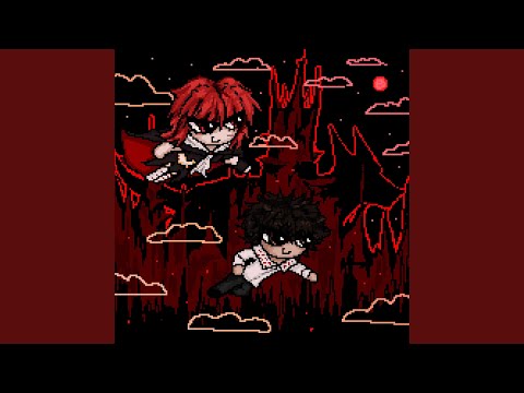 WHAT YOU TRYNA DO (feat. asteria)