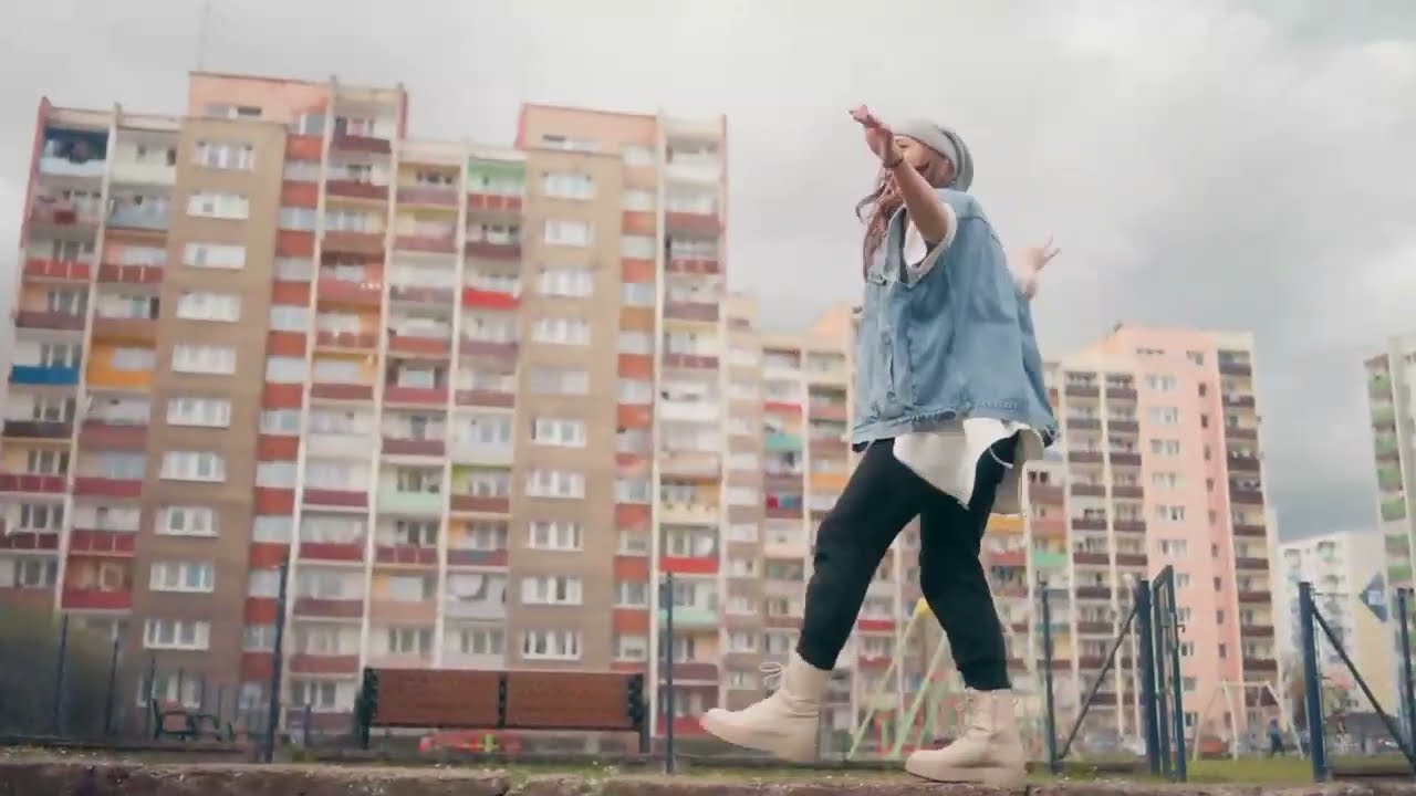 Silver Frame Studio Showreel