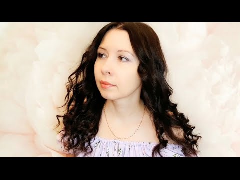 Natalia Krishtopets - Your Love (Morricone/OST "Once Upon A Time In The West")